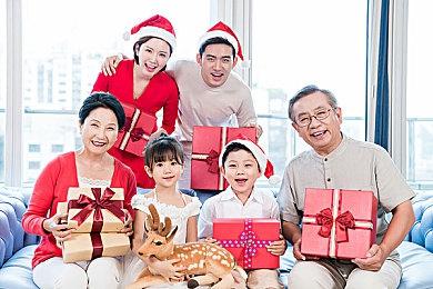 未来游戏春季展：科幻解谜《熵值中心》关卡编辑器更新预告