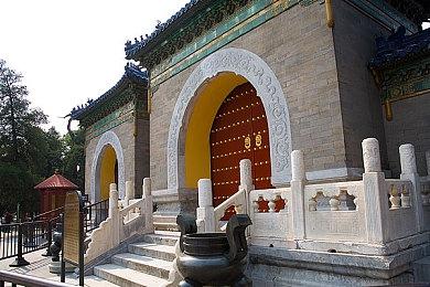 《卧龙：苍天陨落》萌物“啮铁”介绍 太可爱了吧